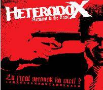 Lu Ingat Seronok Ka Mati?